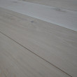 YNDE-300 ENGINEERED WOOD FLOORING UNFINISHED CLASSIC OAK 300x2200mm