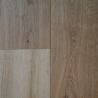 YNDE-190 ENGINEERED WOOD FLOORING LONG PLANK NATURAL OILED OAK 190x1900mm