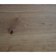 YNDE-190 ENGINEERED WOOD FLOORING LONG PLANK NATURAL OILED OAK 190x1900mm