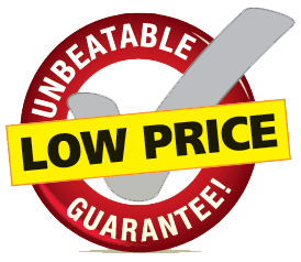 low_price_guarantee