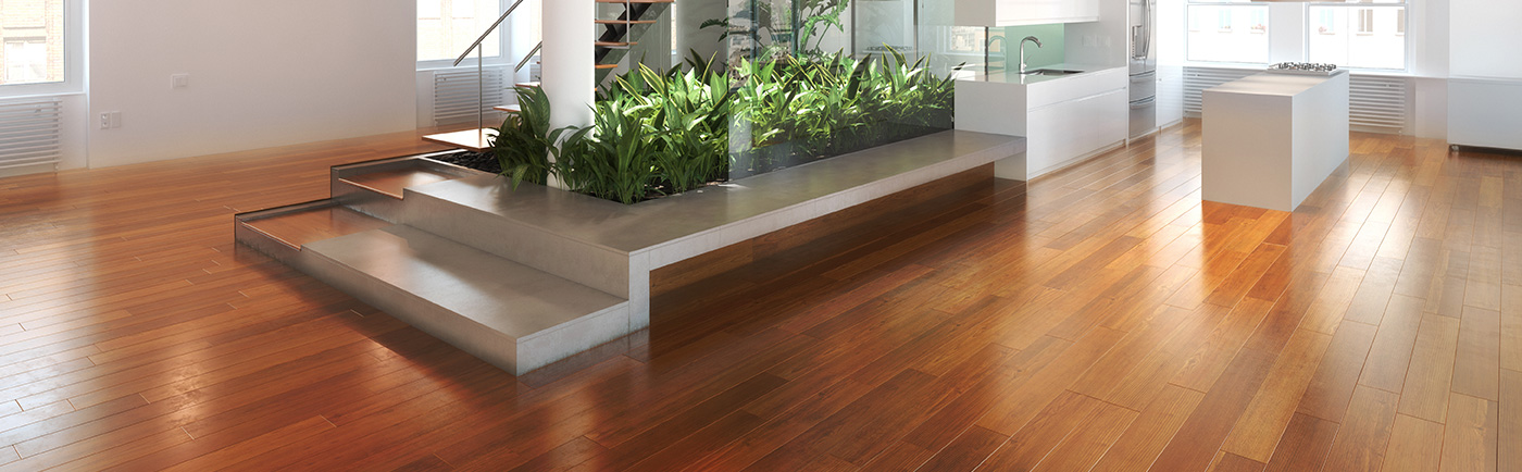 Quality Wood Flooring Engineered Solid Laminate Vinyl Trendy Floors Living Room