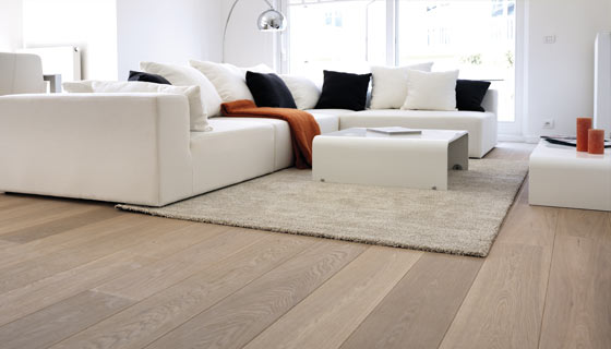 Flooring Designs