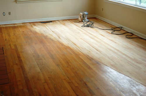  engineered wood flooring, solid wood flooring, parquect and chevron flooring 